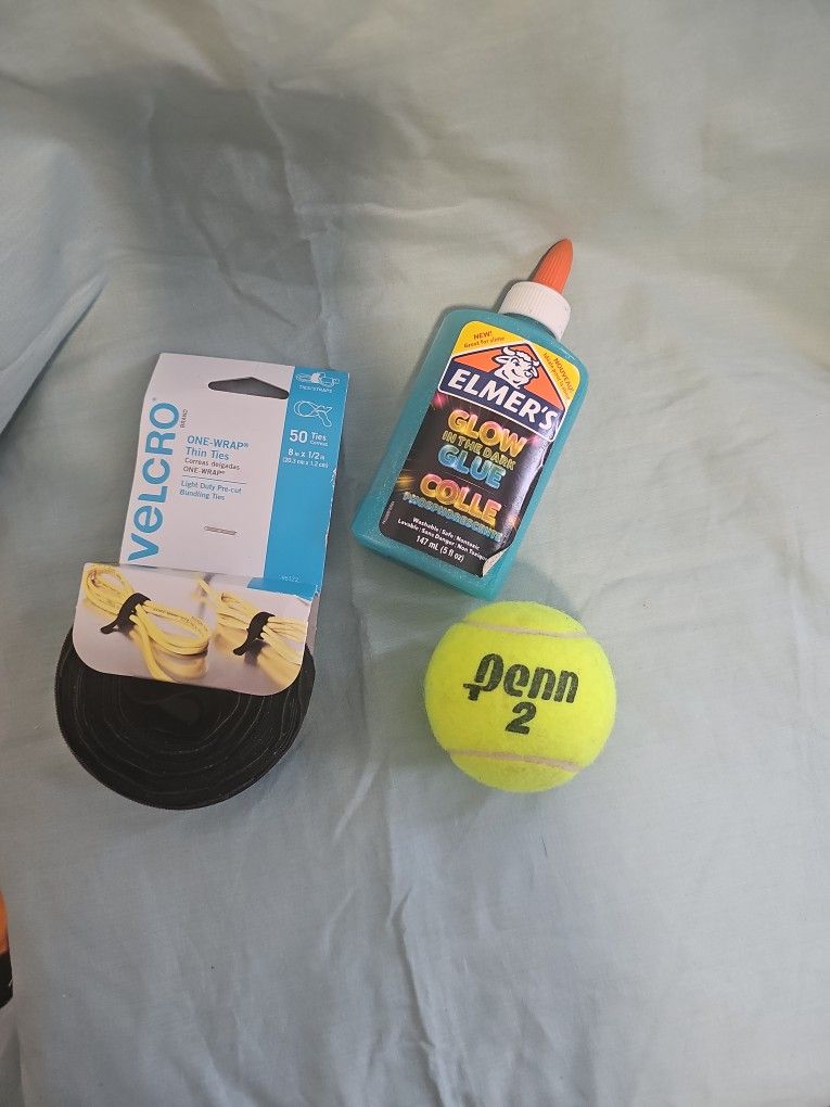 School Suplays $1 Each