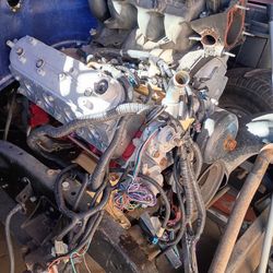 mecánico. adomisilio 