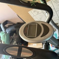 Running Equipment Brand New 100$