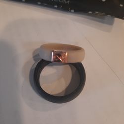 Silicone Rings From Rinfit