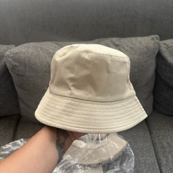Kids Explorer Hats 