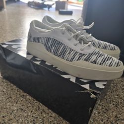 Jordan Westbrook 0.3 Casual Shoes Mens Size 9.5