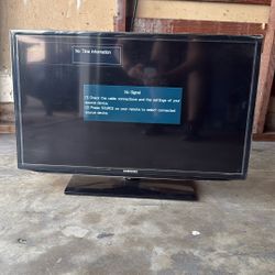 32 inch tv samsung 32UE5000 