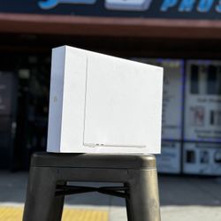 MacBook Air 13in M2 Chip 