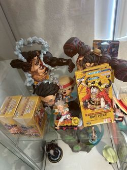 OP 17 single/double packs 12/ Pokemon/riftbound