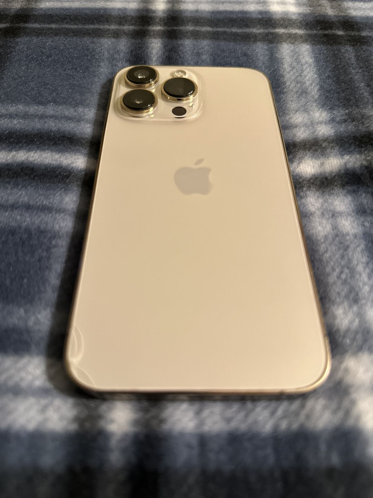iPhone 13 Pro 128GB Unlocked