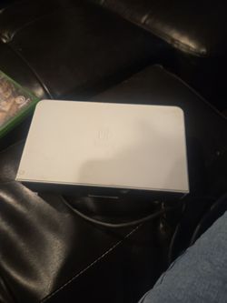Nintendo connecter