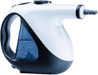 steam cleaner(brand new)