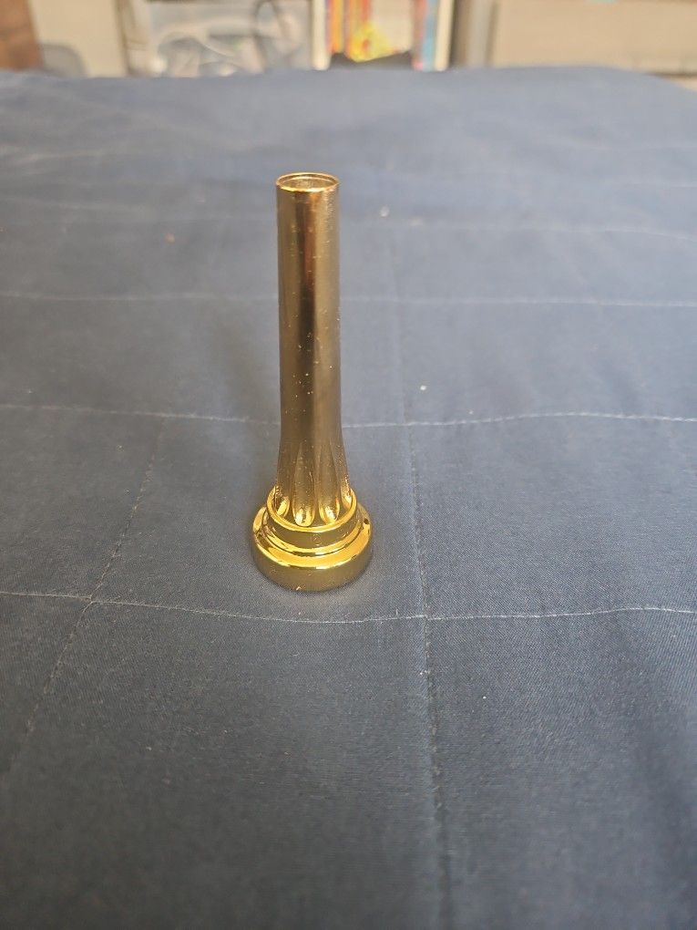 Lotus 2L Mouthpiece
