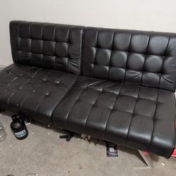 Futon $20