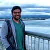 shobhit agarwal