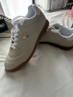 Guess Shoes