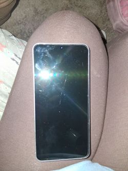 Samsung Galaxy S25 FE