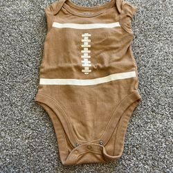 Baby Boy Clothes