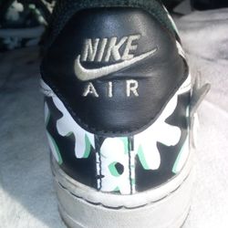 Nike AIR MAX LIMITED EDITION