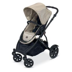 Britax B-Ready Stroller - Twilght