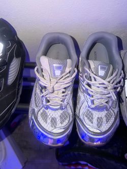 Size 44 bottegas