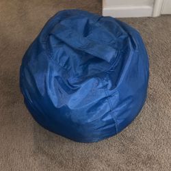 Bean Bag Chair