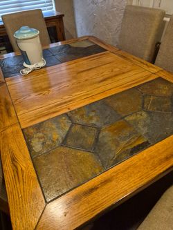 Selling  nice  furniture