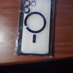 Samsung Galaxy S24 Ultra Case 