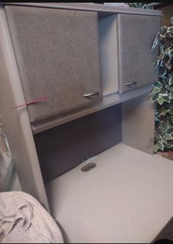 Office Desk