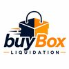 buyBox Liquidation 