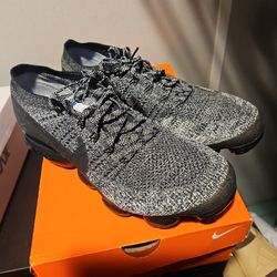 Vapormax Size 12