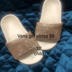Van Slides 