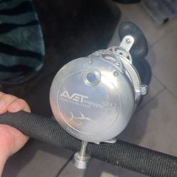 Fishing Need Gone $350