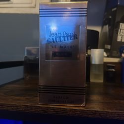 Jean Paul gaultier 100ml