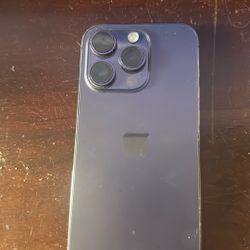 256 Gb 14 Pro