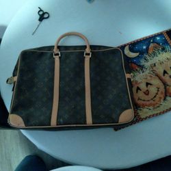 m53361 louis vuitton