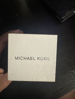 Michael Kros