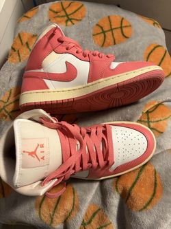 1 mids