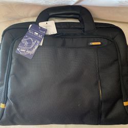 Brand New Targus Laptop Bag 