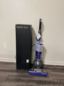 Dyson Ball Upright Animal 2 Vacuum