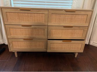 Dresser-Need to get rid of it