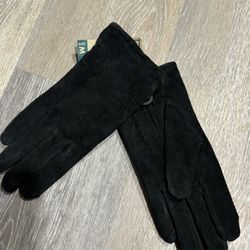 Gloves
