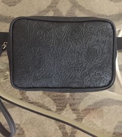 Stone & Co. Fanny pack