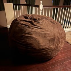 Jumbo Bean Bag