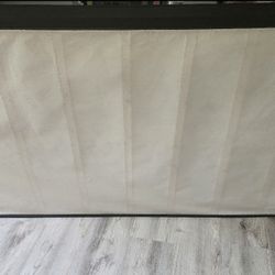 Free Twin Box spring Only 