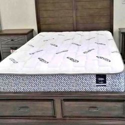 Need a new mattress? All sizes up to 80% off