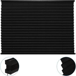 RV Blinds Shades for Camper Window,