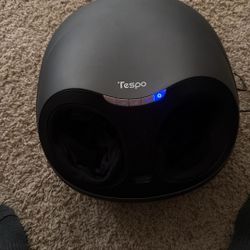 Foot Massager