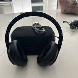 Beats studio Pro
