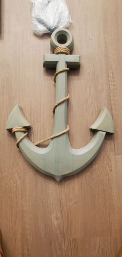 Bathroom decor