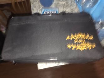 Clarinet