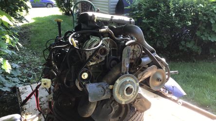 Auto Parts