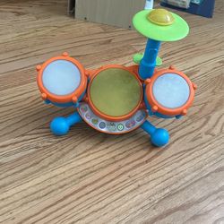 Toy