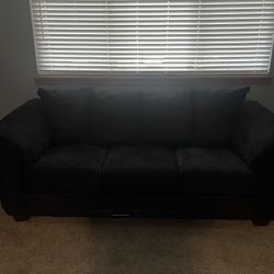 Sofa/ Couch 